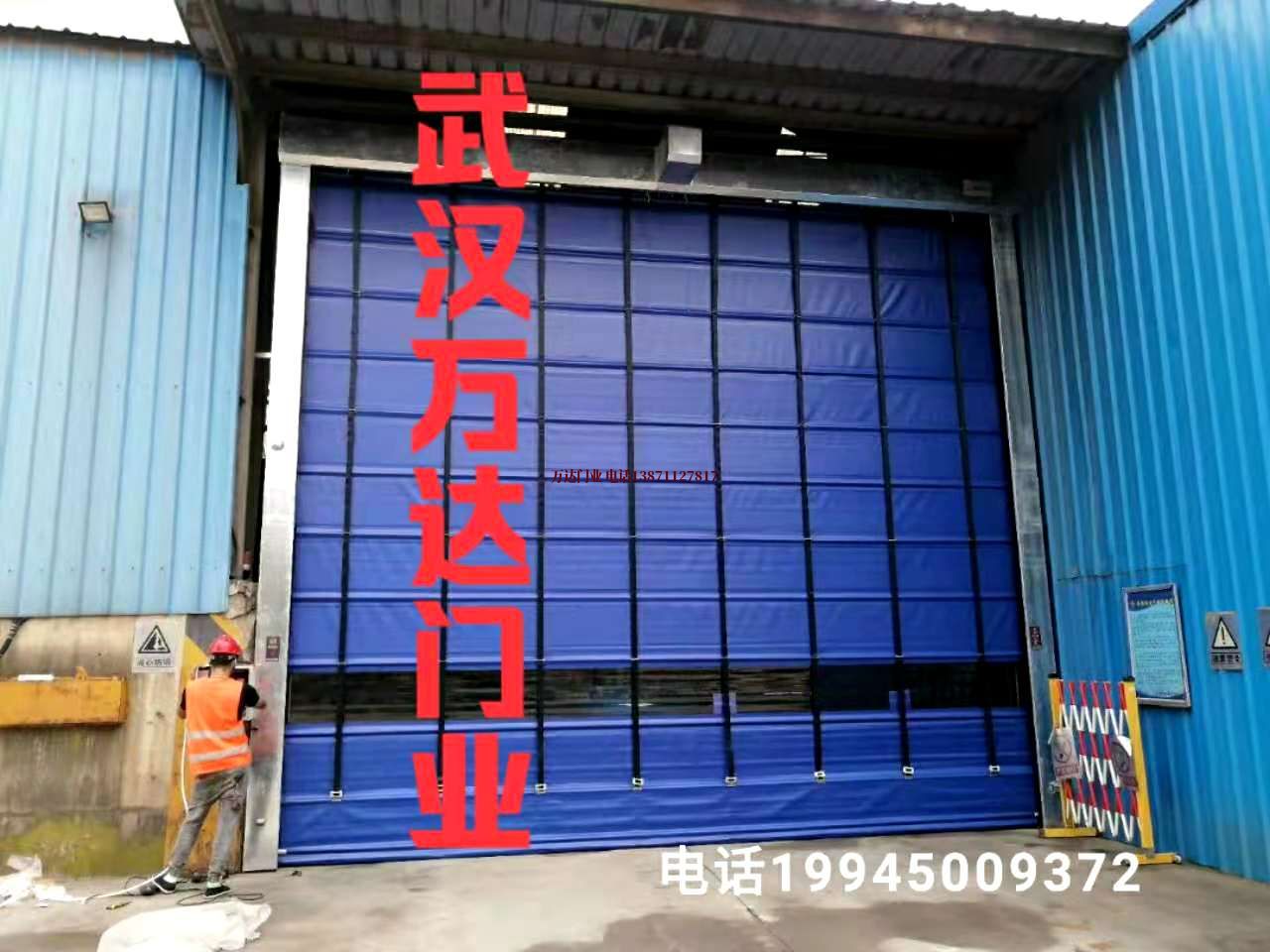 金山管道PIg通球清洗自来水管道清洗管道清洗